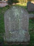 image of grave number 19606